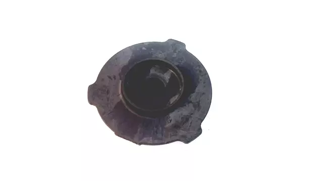 20176AJ040 - Suspension: Suspension Cross-member Stopper for Subaru: Outback Image