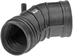696006 - : Engine Air Intake Hose for Dorman Image