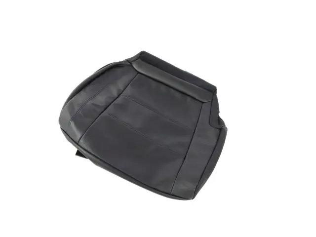 6RL22DX9AB - Interior Trim: Rear Seat Cushion Cover, Right for Mopar Image