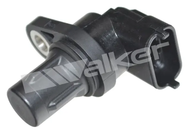 2351734 - Ignition Systems: Walker Products 235-1734 Engine Camshaft Position Sensor for Walker Products Inc. - Image