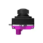 4672735AD - Electrical: Camera for Mopar Image