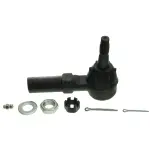 ES3452 - : Steering Tie Rod End for QuickSteer Image