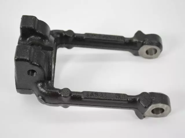 Front Clevis, Right - Mopar (52090476AB)