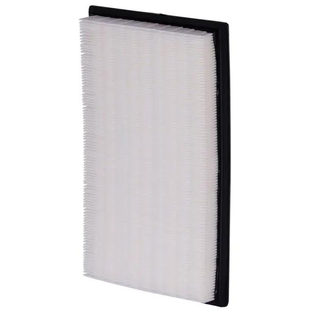PA4278 - : Air Filter for PRONTO Image