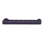 BG5378 - : Stock Replacement Timing Chain Guide for Melling Image