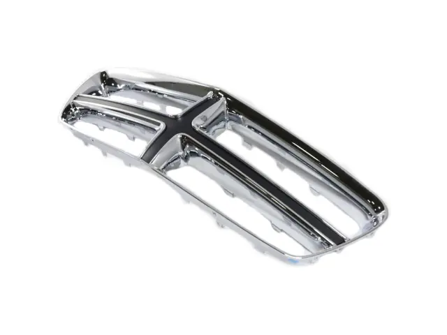 Radiator Grille - Mopar (68092602AA)