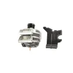 68271763AB - Electrical: Engine Generator Kit for Mopar Image