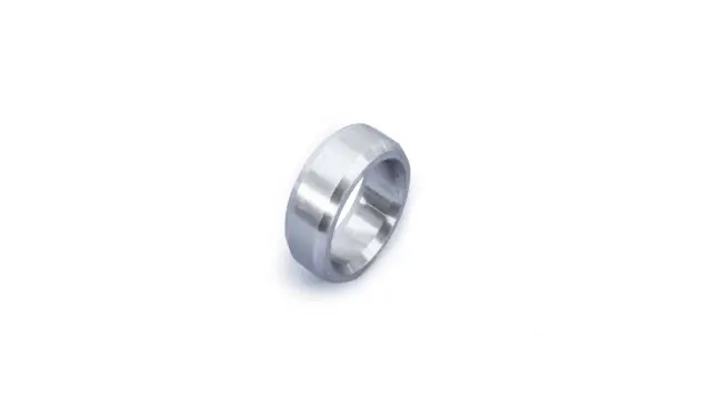 4736283AA - Engine: Crank Shaft Pilot Sleeve for Mopar Image image