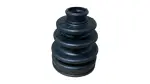 44390E020 - : Inner Boot for Toyota Image