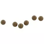 3W4Z7E195AA - : Ball Check Valve for Ford Image