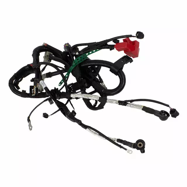 Battery Cable Harness - Ford (HL3Z-14300-F)