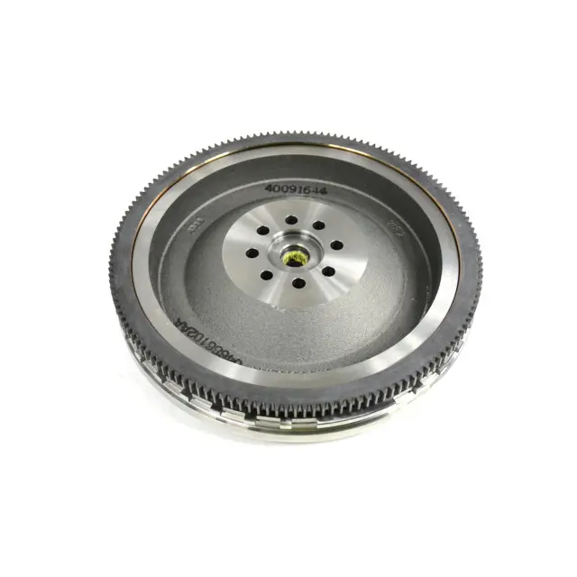 « 4666102AA –  : Volant Moteur, Transmission Manuelle pour Mopar Image »