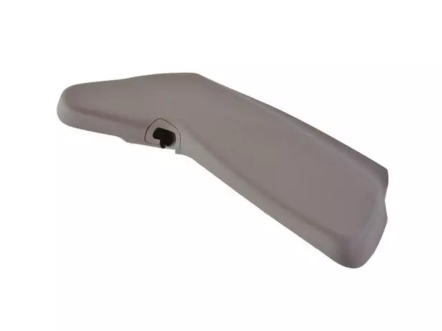 Track Cover - Mopar (5RT02PL5AC)