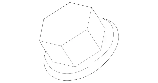 2228240019 - Electrical System: Cover, Wiper Arm for Mercedes-Benz: 350SD, AMG GT 43, AMG GT 55, AMG GT 63 Pro, E400, E450, E53 AMG, GLE350, GLE450, GLE450e, GLE53 AMG, GLE580, GLE63 AMG S, GLS450, GLS580, GLS63 AMG, Maybach GLS600, Maybach S550, Maybach S560, Maybach S580, Maybach S600, Maybach S650, Maybach S680, S450, S500, S550, S550e, S560, S580, S580e, S600, S63 AMG, S63 AMG E Performance, S65 AMG, SL400, SL43 AMG, SL450, SL55 AMG, SL550, SL63 AMG, SL63 AMG S E Performance, SL65 AMG Image image