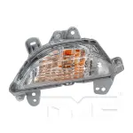 18614000 - : TYC Turn Signal Light Assembly for TYC Image