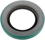 14359 - : SKF Seal 14359 For Dodge Chrysler 300 Imperial for SKF Image