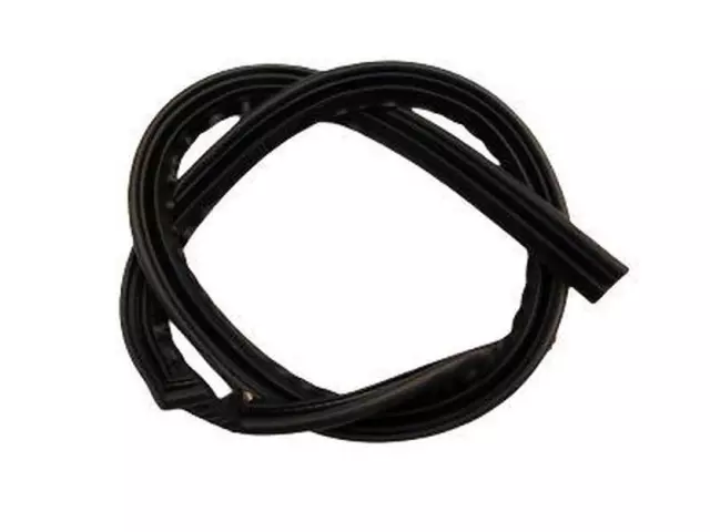 Cowl Seal - Ford (XC2Z-1502824-AA)