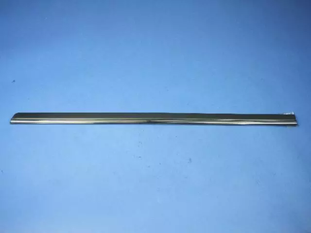 Body Side Molding - Mopar (0WG21DA4AC)