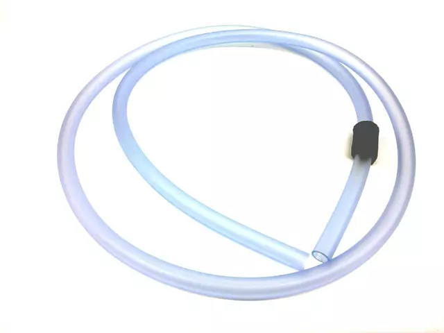 65475AJ000 - : Drain Hose for Subaru Image