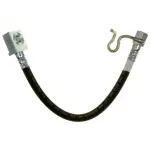 19286386 - : Hose for GM Image