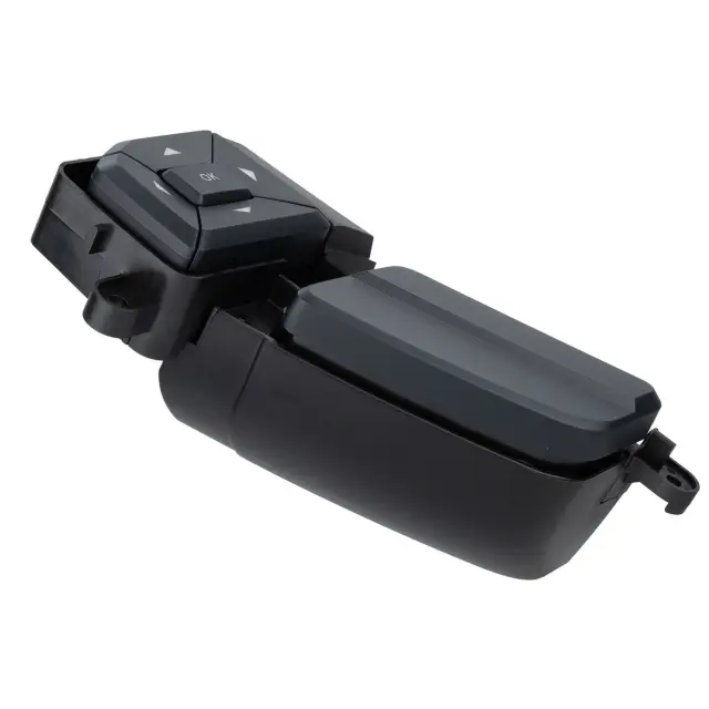 SW8488 - : Switch Assembly Control for Ford Image