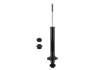 345766 - : Focus Auto Parts Suspension Strut for Focus Auto Parts Image