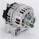 211148 - : TYC Alternator for TYC Image