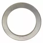 F7TZ4067K - : Shim for Ford Image