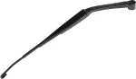 288816CA0A - Body: Wiper Arm for Nissan: Altima Image
