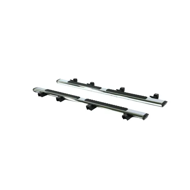 82215610AB - : Side Steps for Mopar Image
