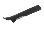 85713334 - : F Molding for GM Image