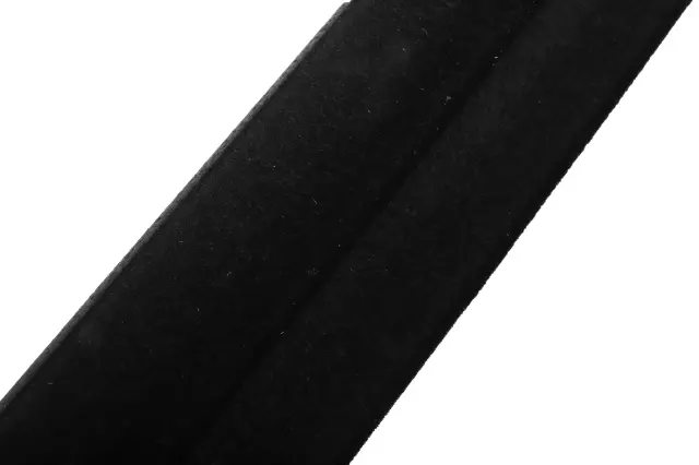 Front Driver Side Door Window Inner Sealing Strip - GM (84362009)