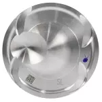 NL3Z6108C - : Piston for Ford: Expedition, F-150 | Lincoln: Navigator Image