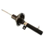 22051219 - : B4 OE Replacement - Suspension Strut Assembly for Bilstein Image