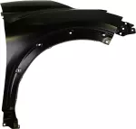 F31005RBMA - : Fender for Nissan Image