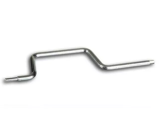 Crank - Porsche (928-521-907-03)