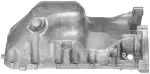 HOP20A - : Engine Oil Pan for Spectra Premium Image