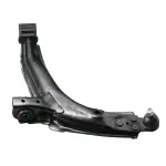 CQ0090L - : CTR Premium Control Arm Assembly-CQ0090L for CTR Image