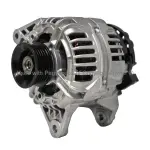 15120 - : Alternator for MPA ELECTRICAL Image