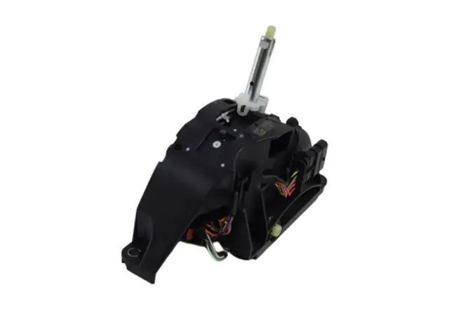 Transmission Shifter - Mopar (68590558AG)