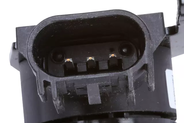 Headlight Level Sensor - GM (84365973)