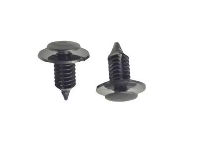 Pin Fixing - Ford (N802900-S)