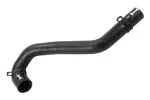 25740124 - Cooling System: Upper Hose for GM Image