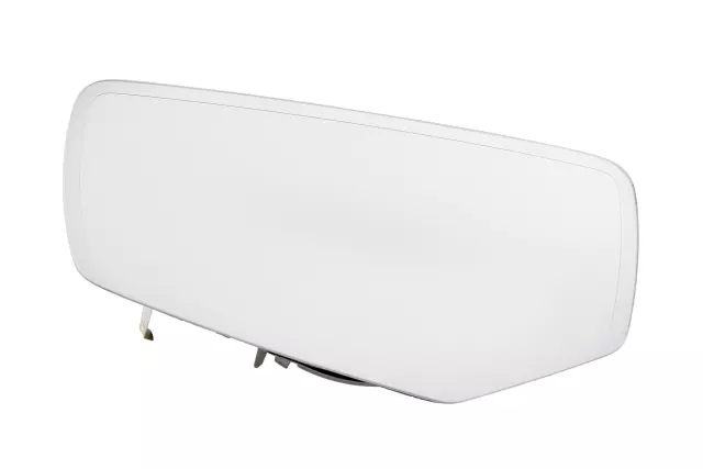 23432527 - Body: Mirror Glass for Cadillac: CT5, CTS Image