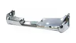 5215104061 - Body: Bumper for Toyota Image