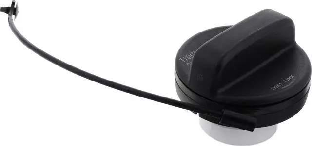 172519BD0F - Fuel System: Fuel Cap for INFINITI: JX35, QX60 Image