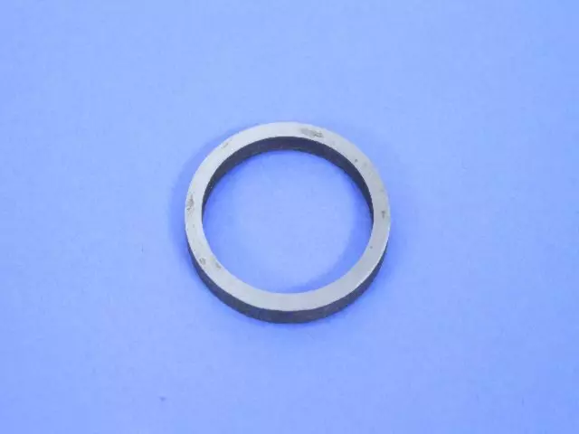 4412823AB - Automatic Transaxle 4 Speed: Output Shaft Spacer for Mopar Image