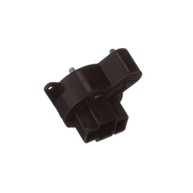 DS1369 - Interior: Headlight Switch for SMP CORP Image