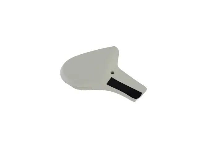 Seat Adjuster Shield, Right - Mopar (1UP59PS4AA)