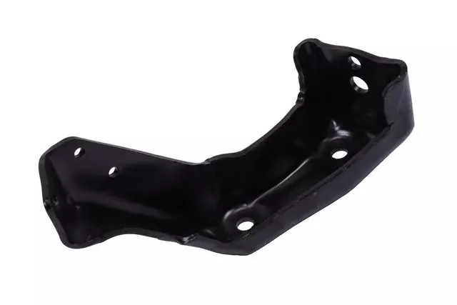15279196 - Engine: Rear Mount Bracket for Buick: Lucerne | Cadillac: DTS Image